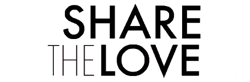 wedding planner corse, organisation de mariages et d'événements privés par Chanelle - Share the love