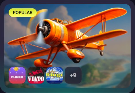 Découvrez les Joyaux de l'Aphrodite Casino : bonus et tours gratuits en ligne.