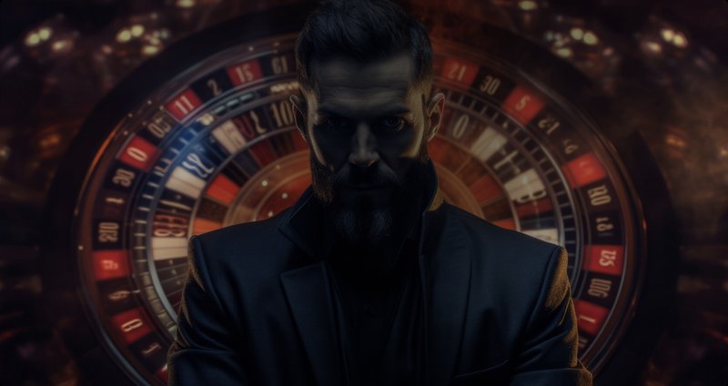 Découvez les Avantages de Madcasino en Ligne avec Nos Conseils Éclairés