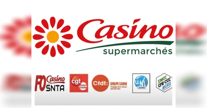 Découvrez les Joies de Madcasino : Bonus, Tours Gratuits et Slots en Ligne