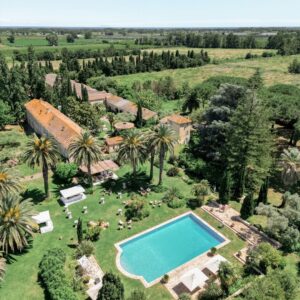 mariages corse réalisations