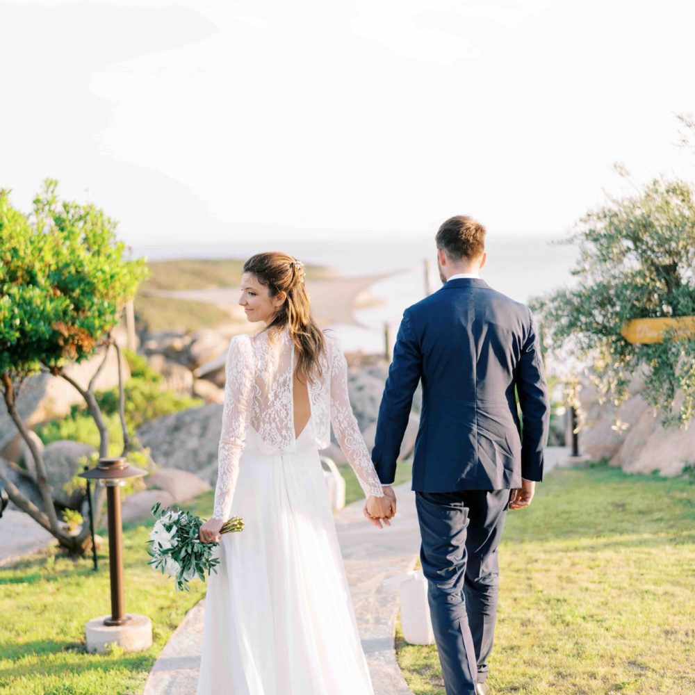 Alessandra&Bastien-domainedelatrinité-359 min 2