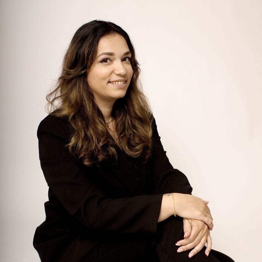 Chanelle-Bernard-wedding-planner-corse