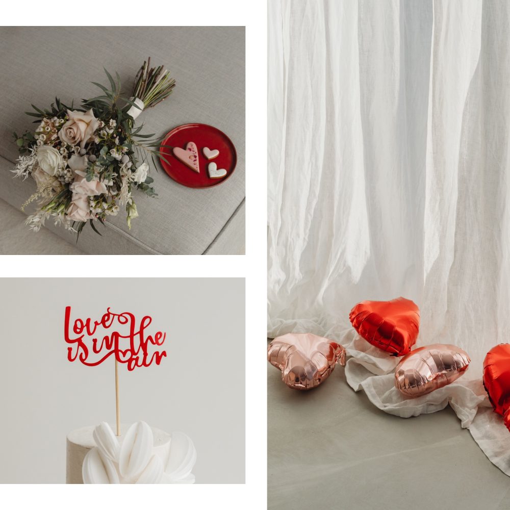 Wedding planner corse, organisatrice d'enterrement de vie de jeune fille ou de garçon par Chanelle - Share the love
