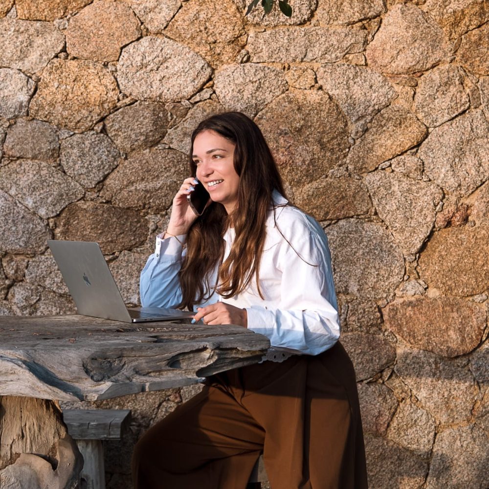 contact corse mariage wedding