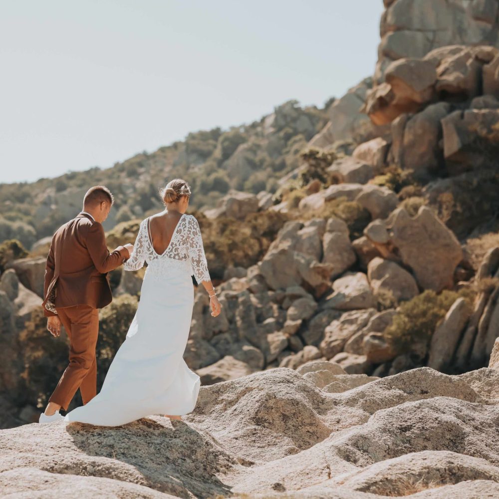 Wedding planner corse share the love