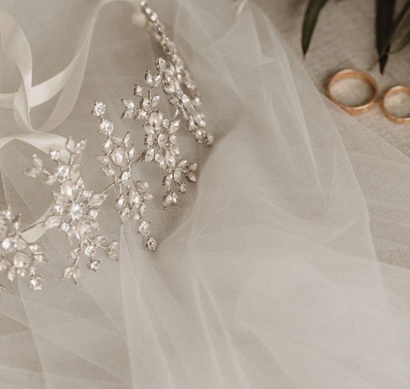 Wedding planner corse, organisation de mariages et d'événements privés par Chanelle - Share the love