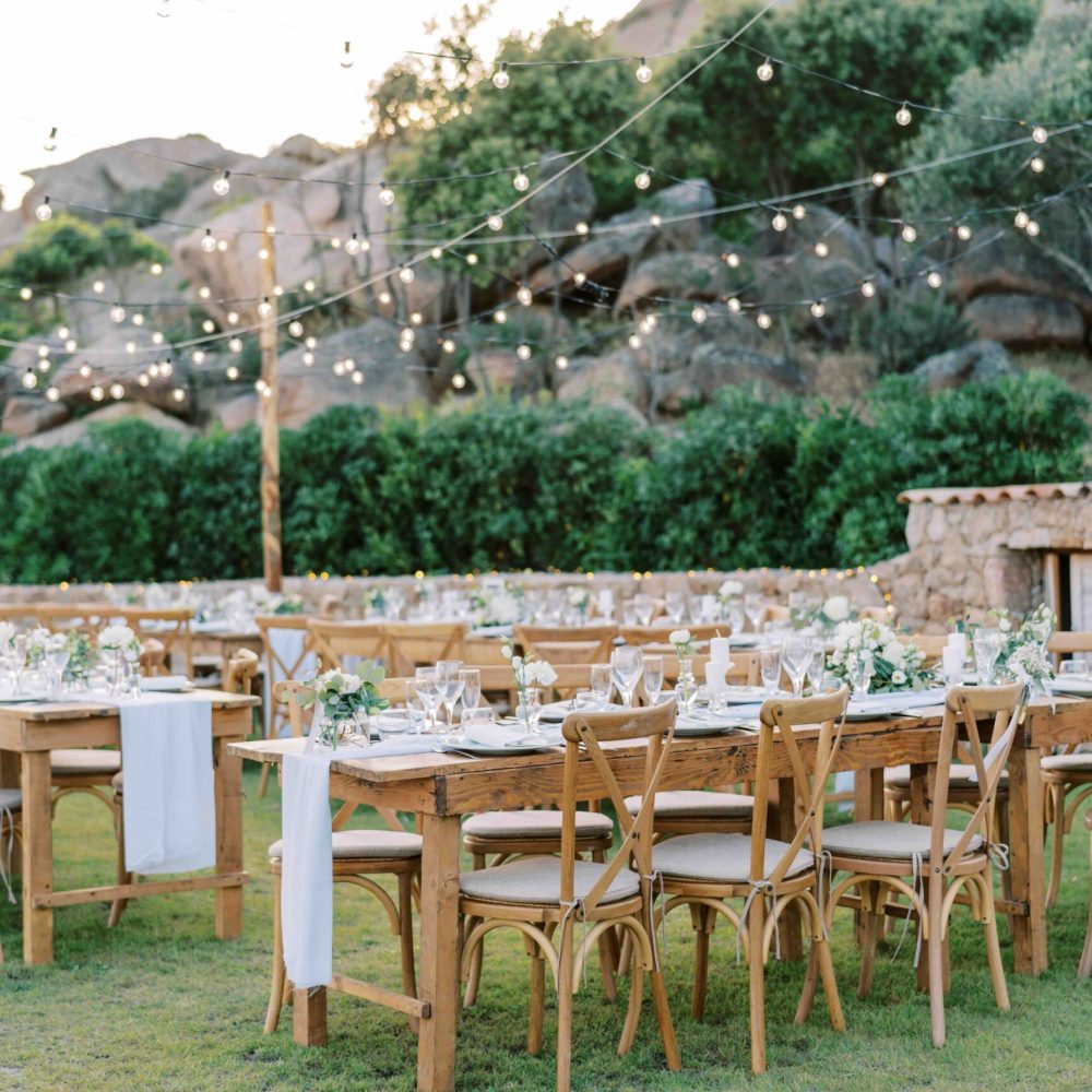 wedding planner corse share the love Alessandra&Bastien-domainedelatrinité-374 min 2