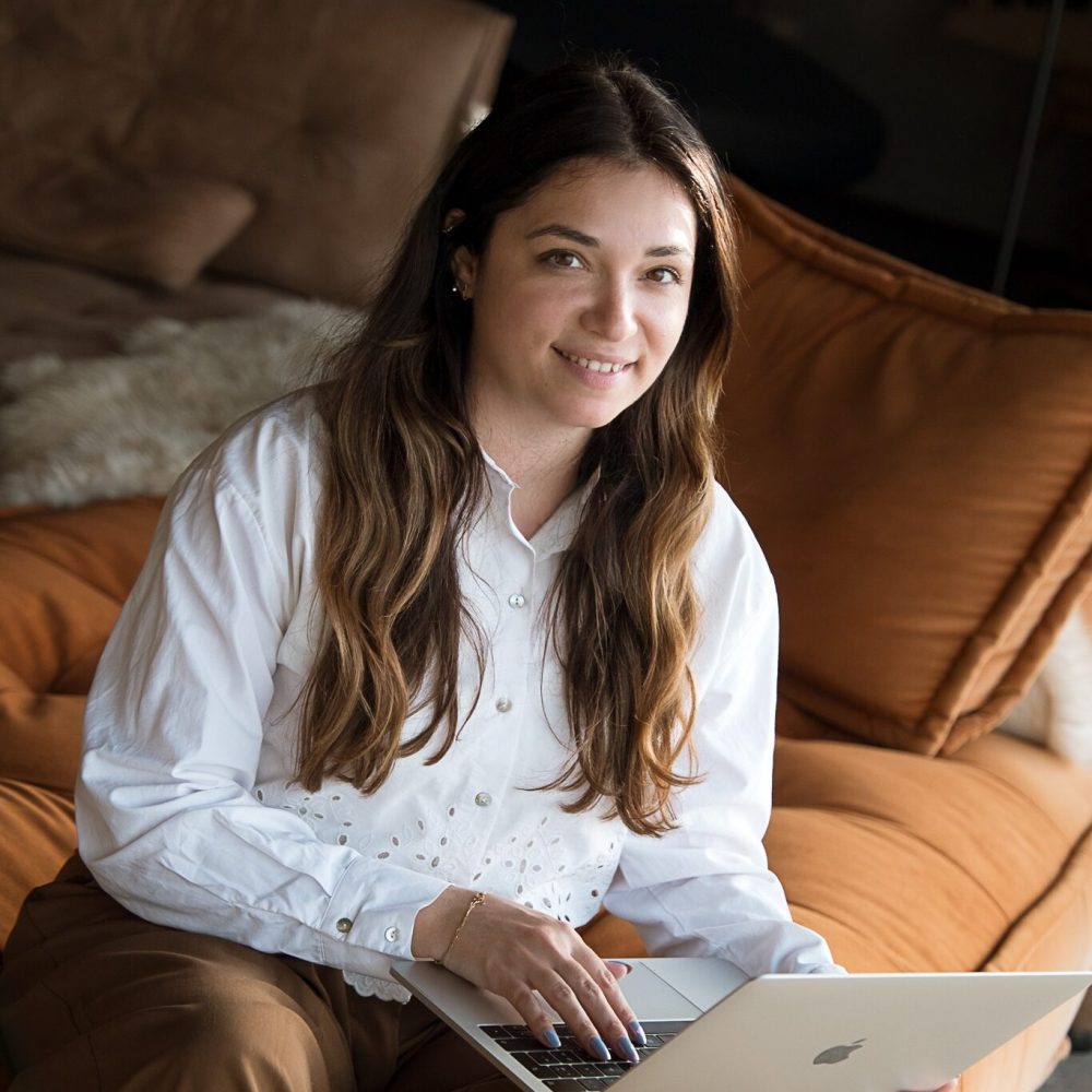 wedding planner corse share the love Chanelle Bernard - 8