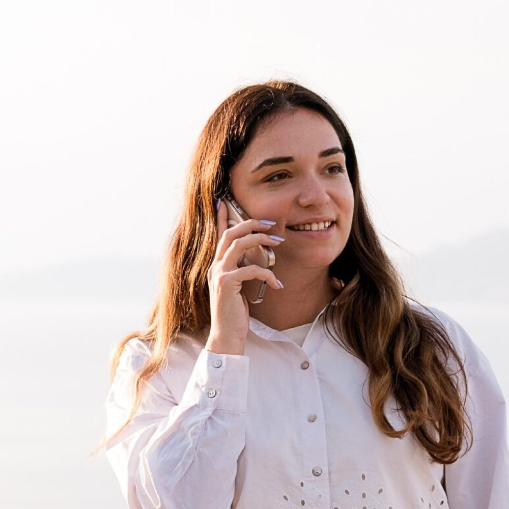 wedding planner corse share the love Chanelle finale - par noémie wonder-14