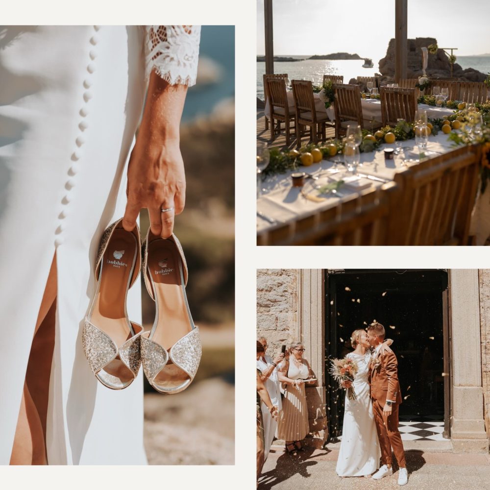 wedding planner corse share the love - Se marier en Corse autrement min