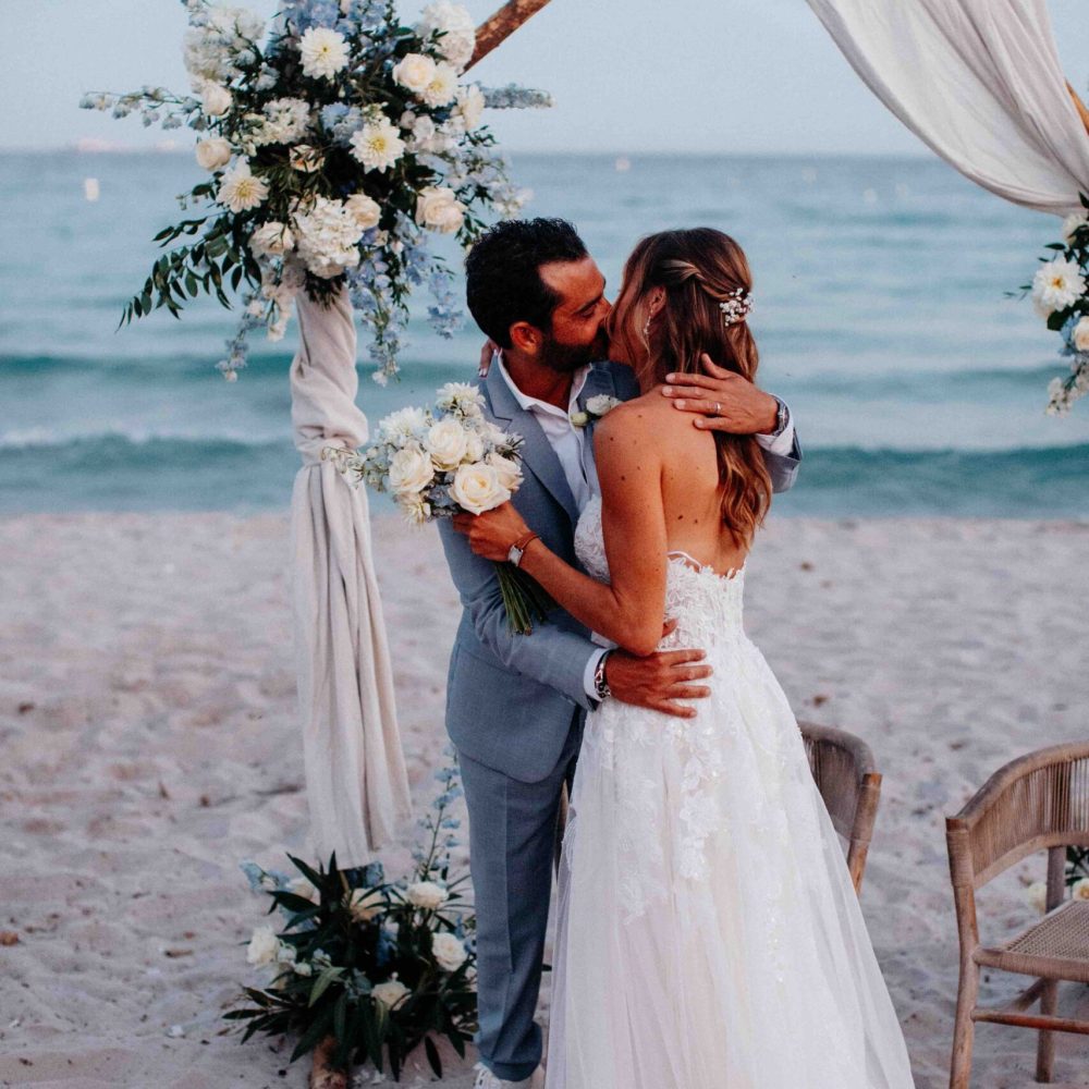 wedding planner corse share the love chanelle bernard - organisations complète mariage IMG_9473 min IMG_9490 2