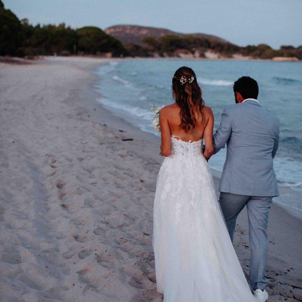 wedding planner corse share the love chanelle bernard - organisations complète mariage IMG_9473 min IMG_9494 2