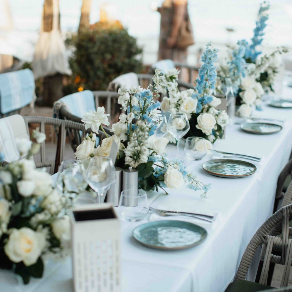 wedding planner corse share the love chanelle bernard - organisations complète mariage IMG_9473 min