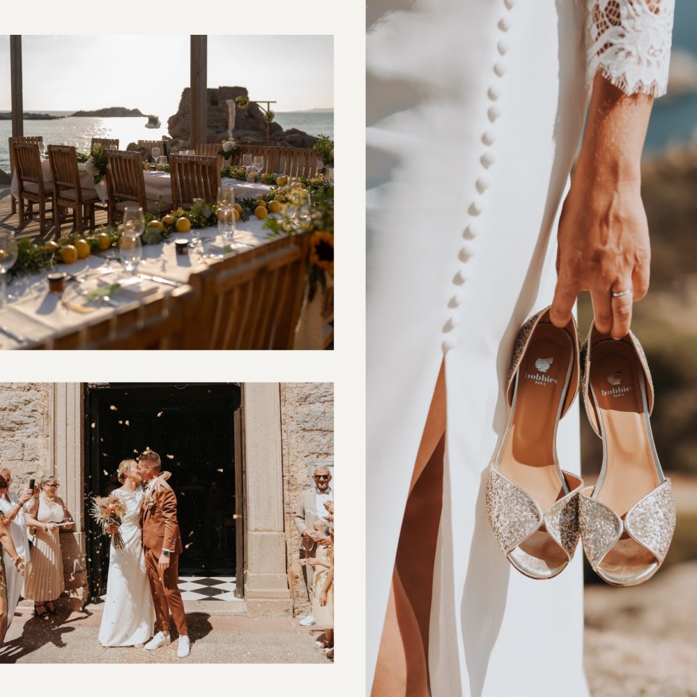 wedding planner corse share the love organisation mariage accueil