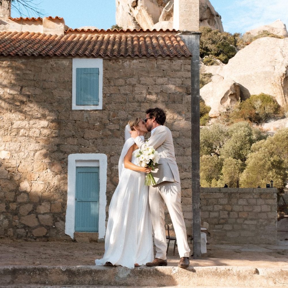 wedding planner corse share the love - plusieurs jours de mariage valentine et adrien