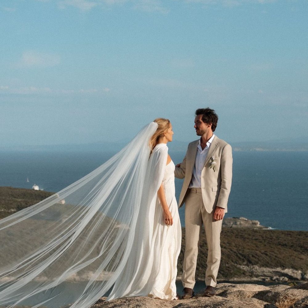 wedding planner corse share the love - plusieurs jours de mariage valentine et adrien snap 1