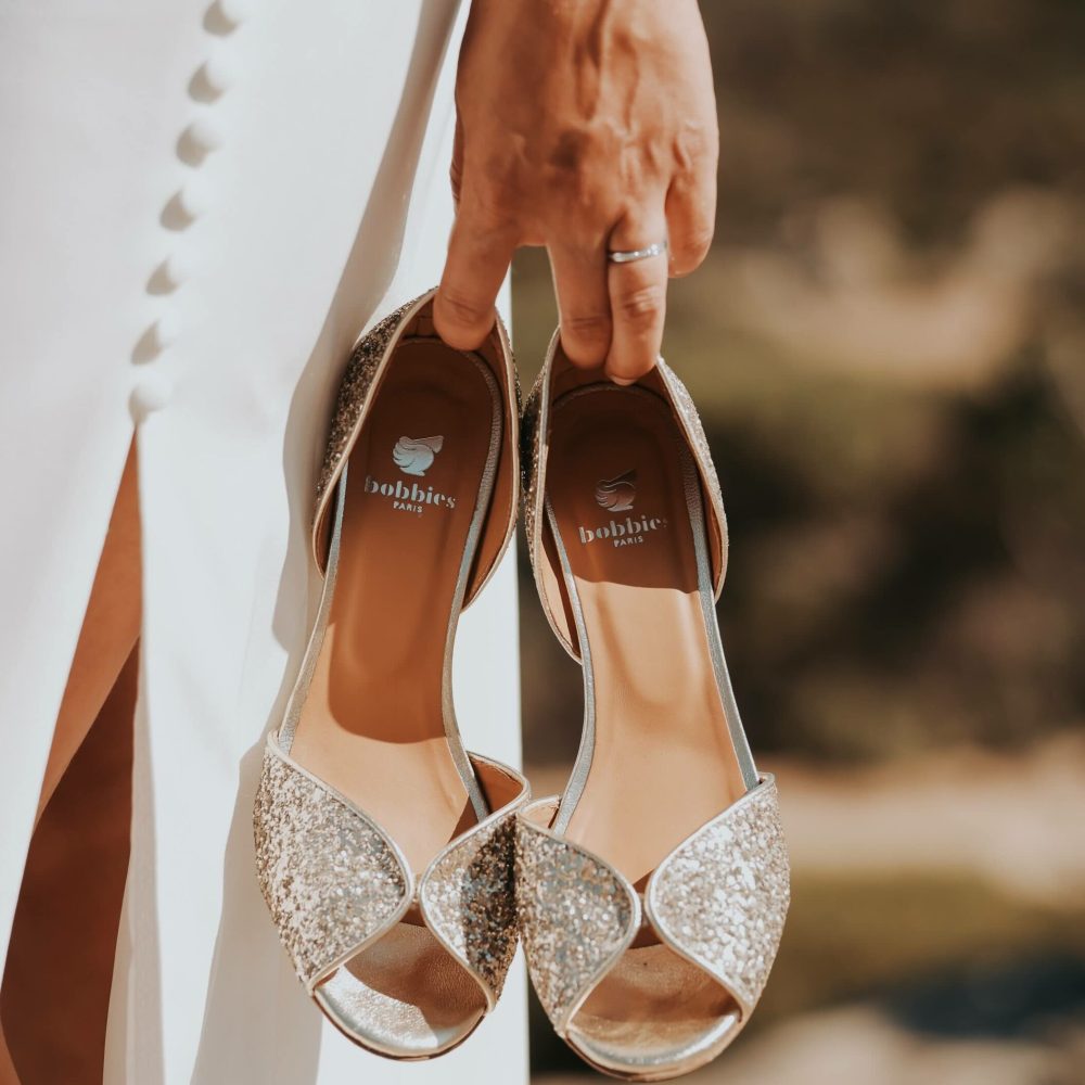 wedding planner corse share the love se marier en corse 2 min